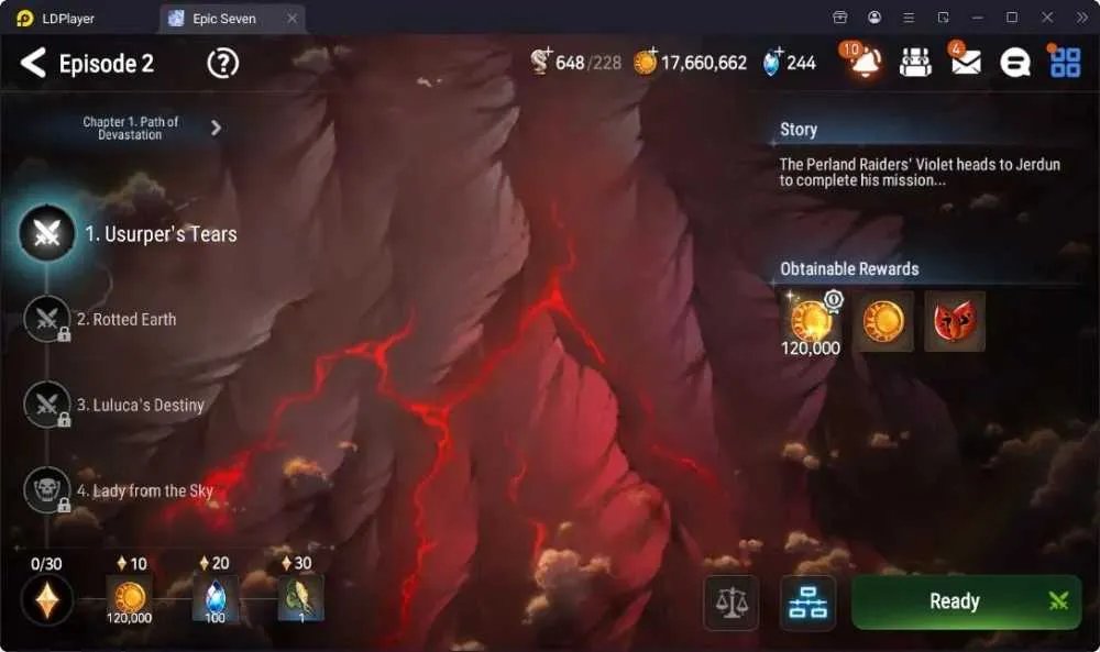 4 of 9
