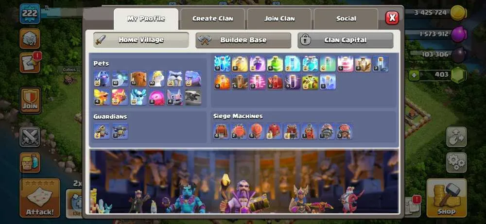 8 of 8