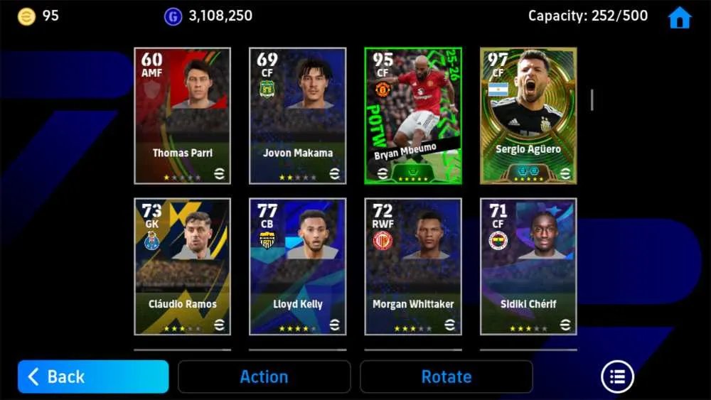 7 of 9