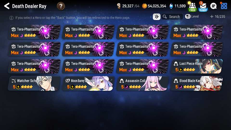 4 of 9