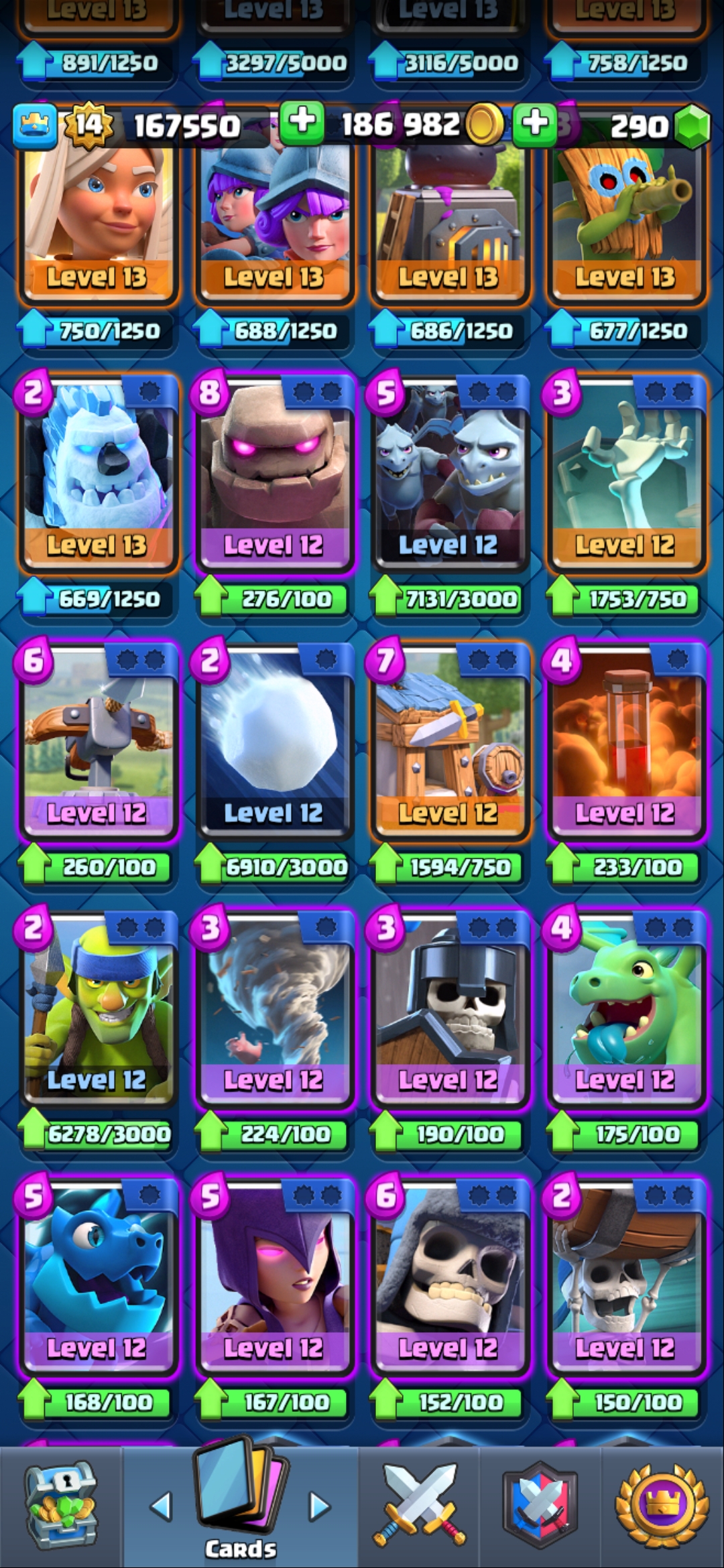 8 of 8