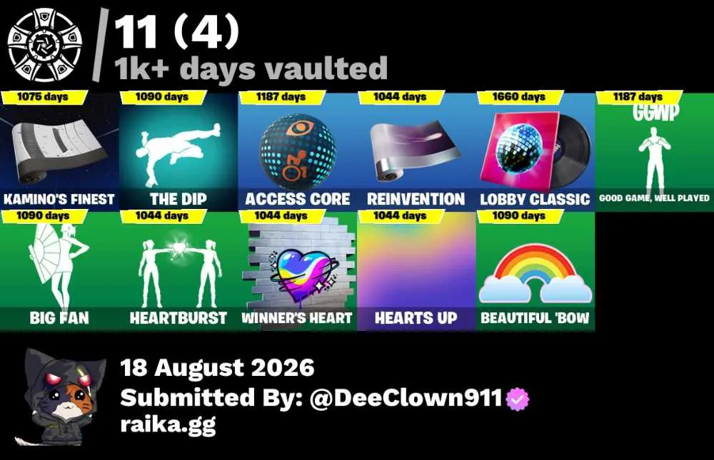 7 of 8