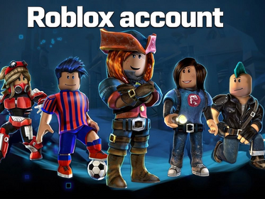 ROBLOX4117 // ACCOUNT WITH This account includes:  350 Pets / 20.51M Sheckles / 440 Plants / 11748 Seeds / 25 Items