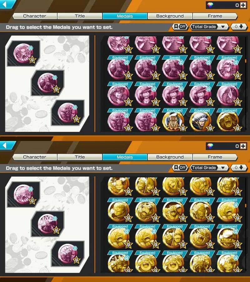 9 of 9