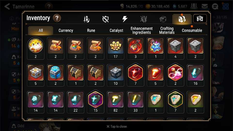 9 of 9