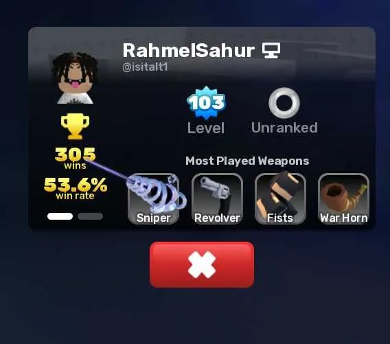 3 of 5