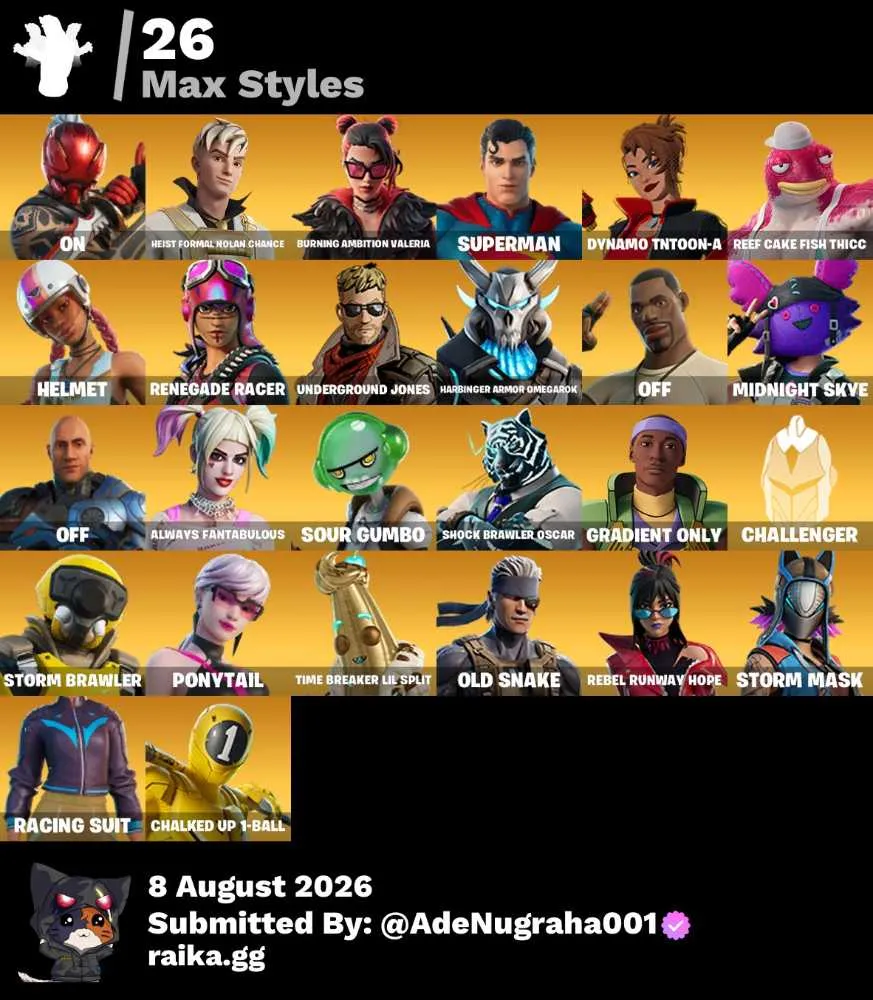 6 of 8
