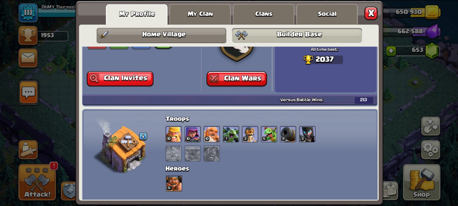 4 of 8