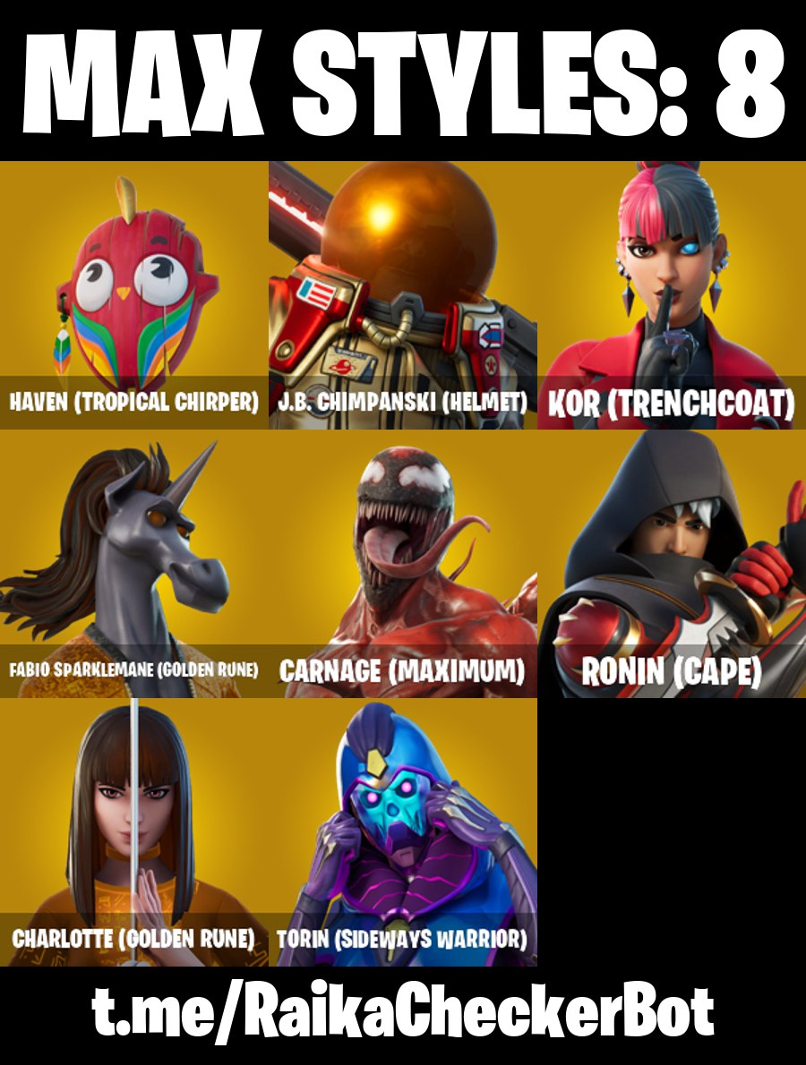 7 of 9