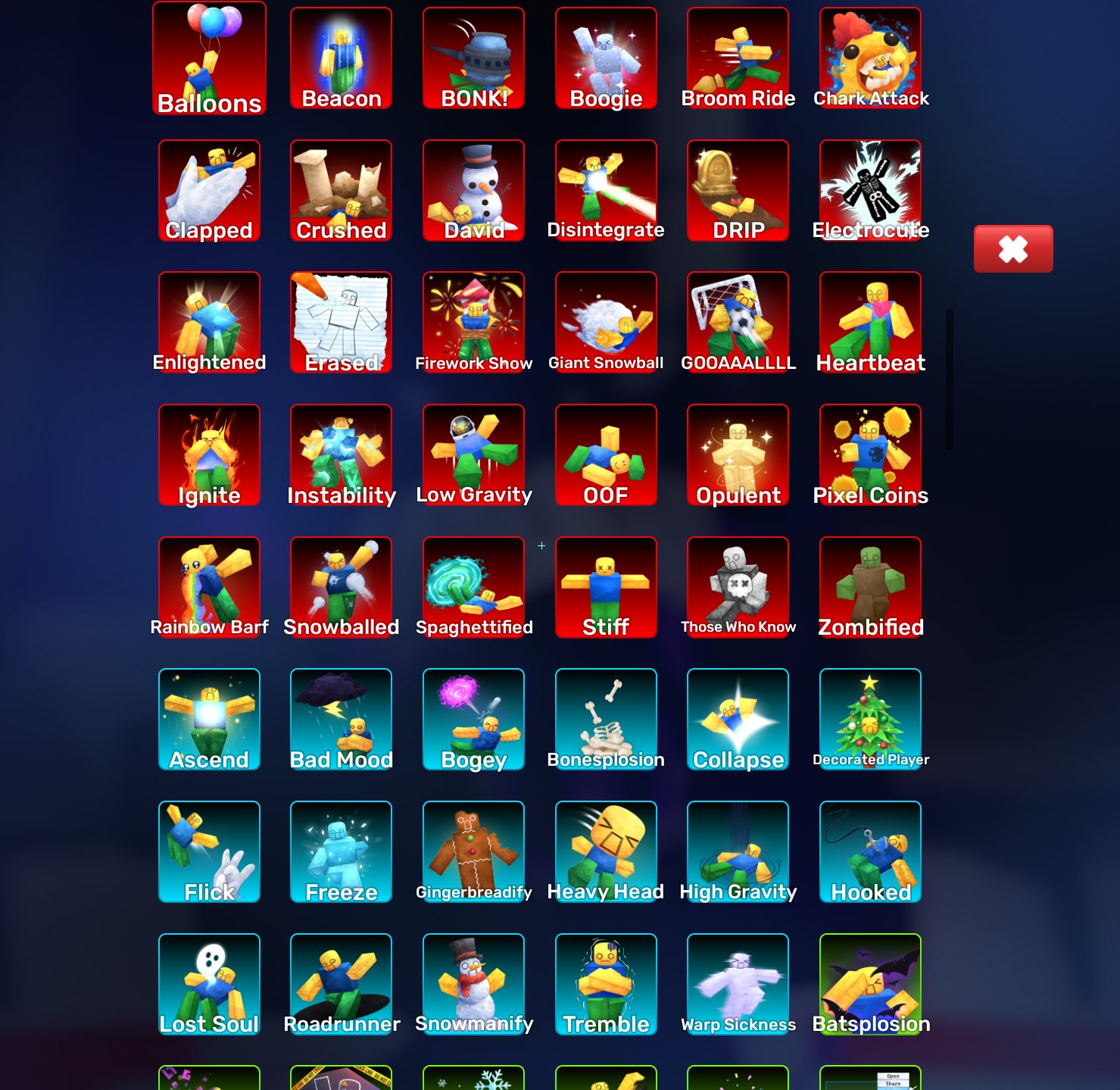 9 of 9