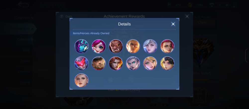 8 of 8