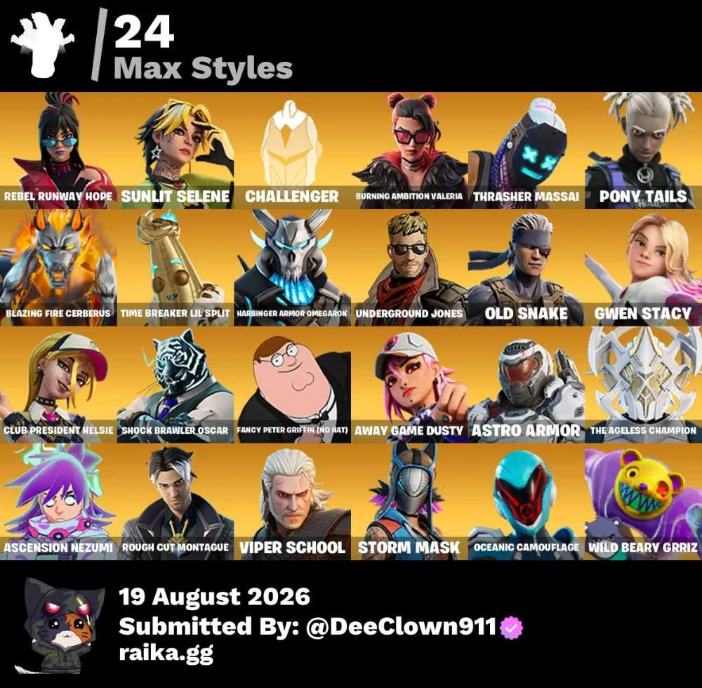 6 of 8
