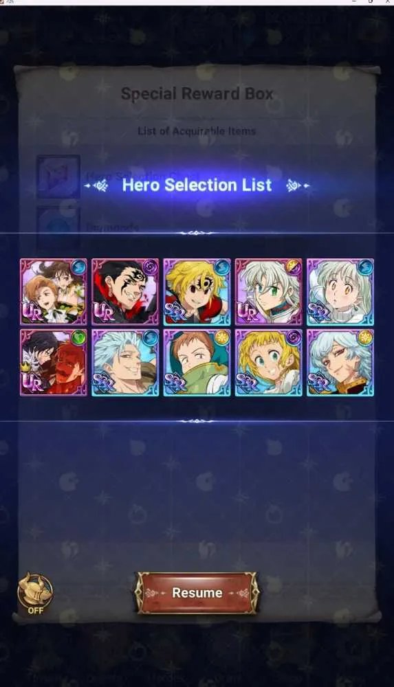 9 of 9