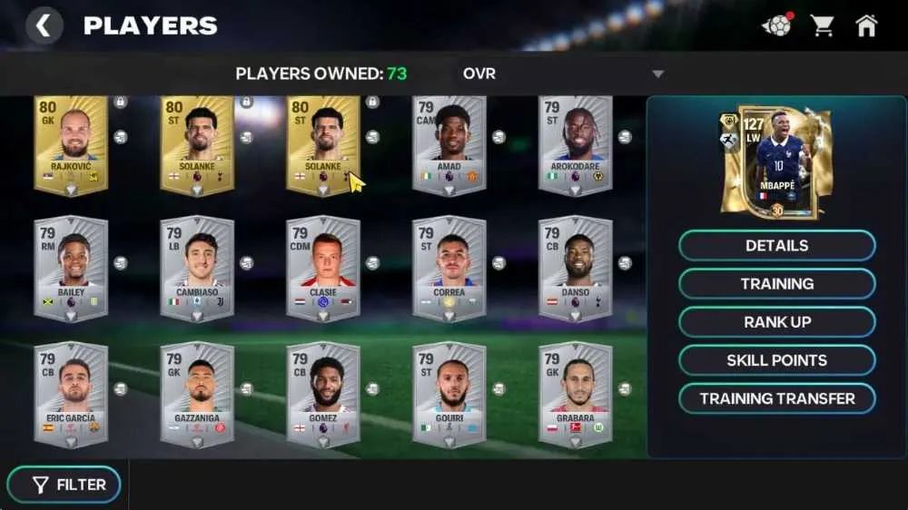 9 of 9