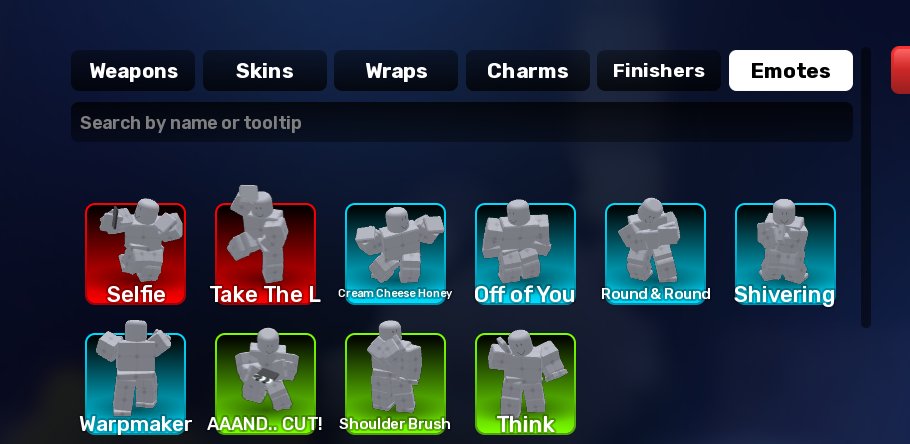 8 of 8