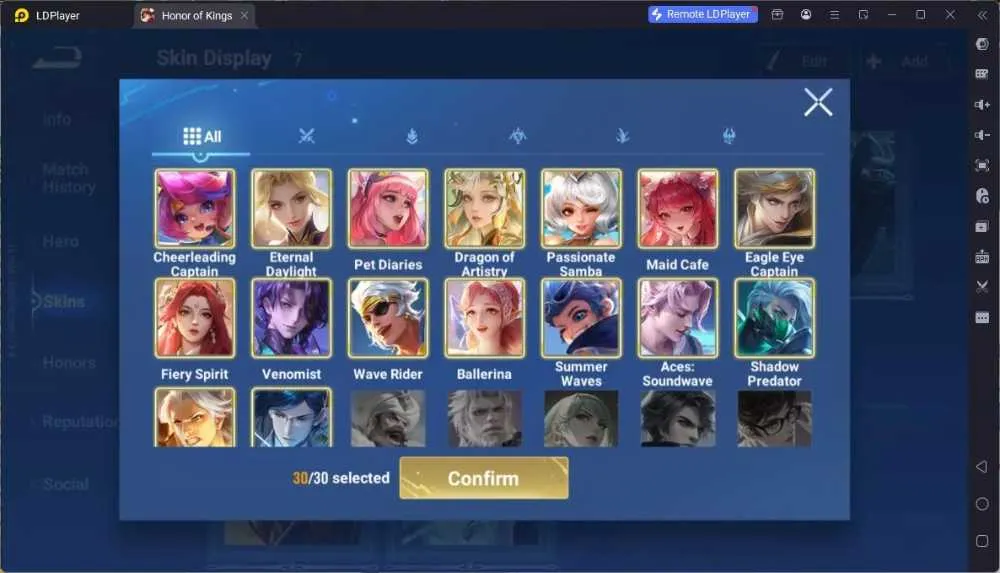9 of 9