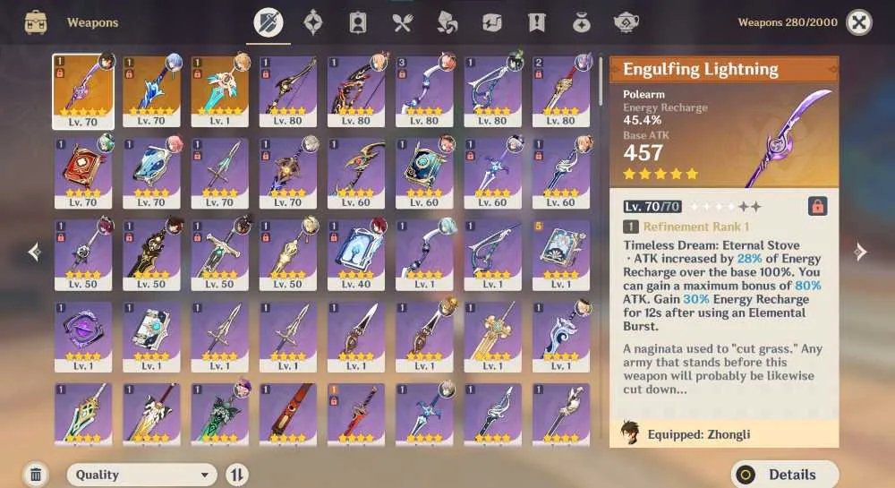 2 of 3