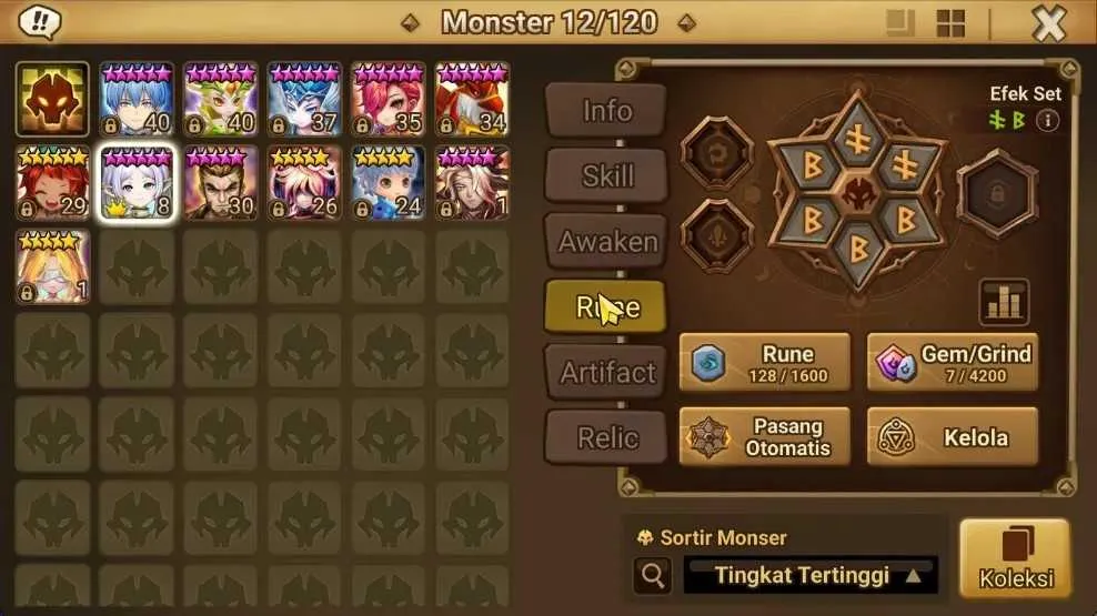 9 of 9