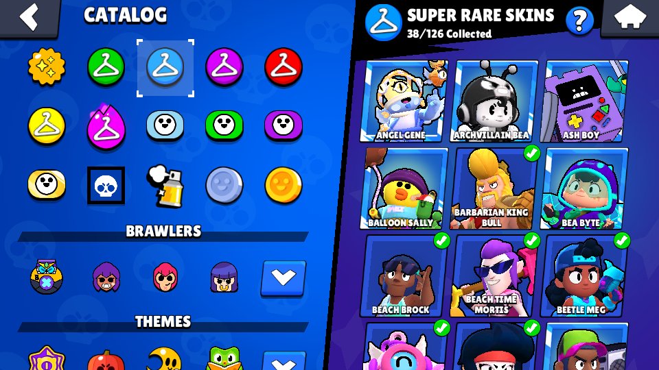 6 of 9