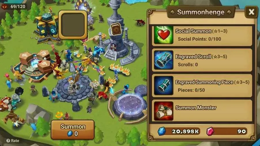 6 of 6