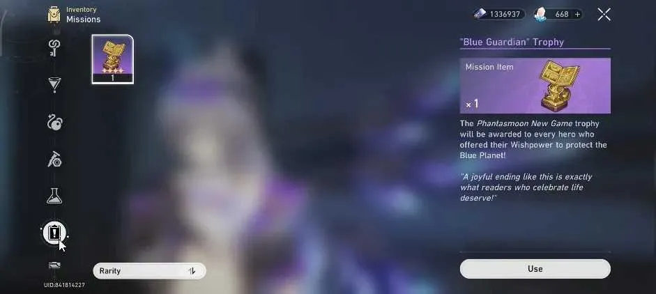 9 of 9