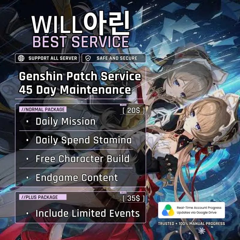 1 of 1