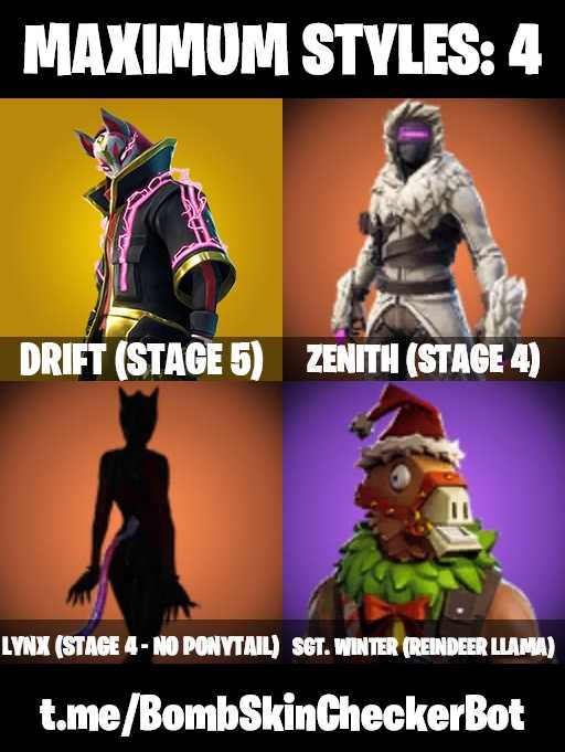 6 of 9