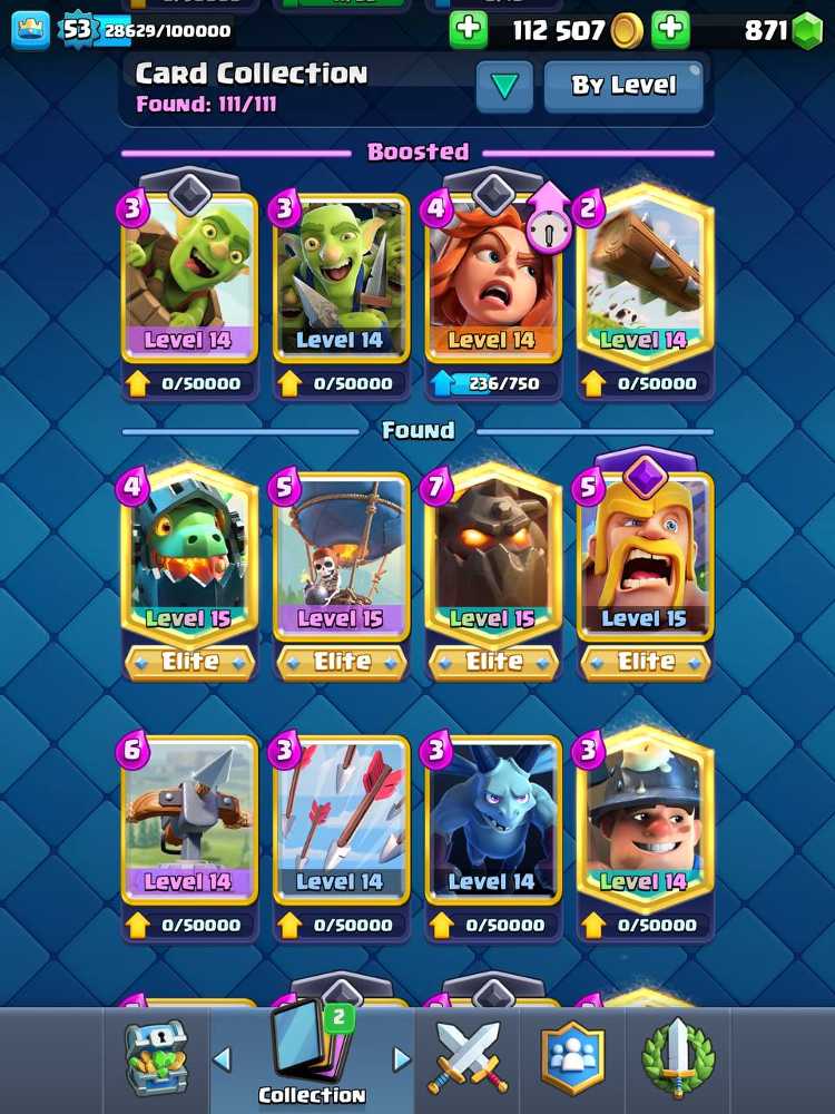 6 of 7