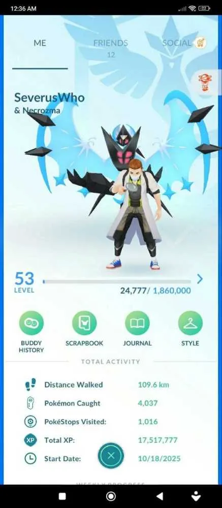 6 of 8