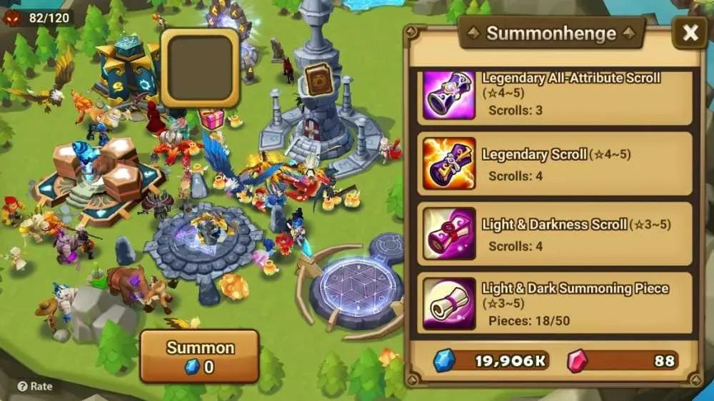 4 of 6