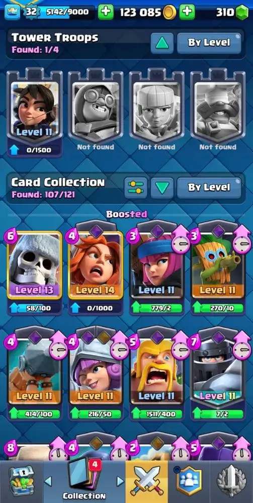 4 of 4