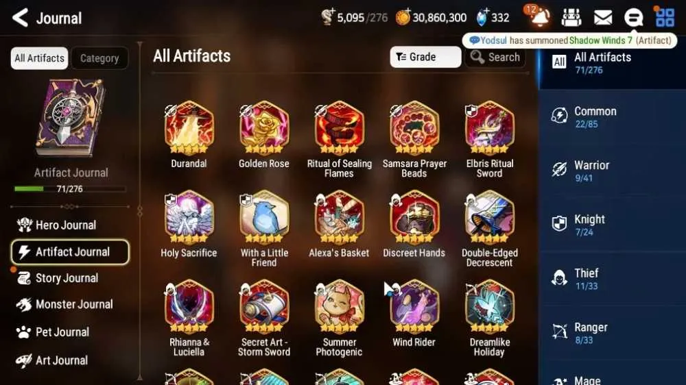 9 of 9