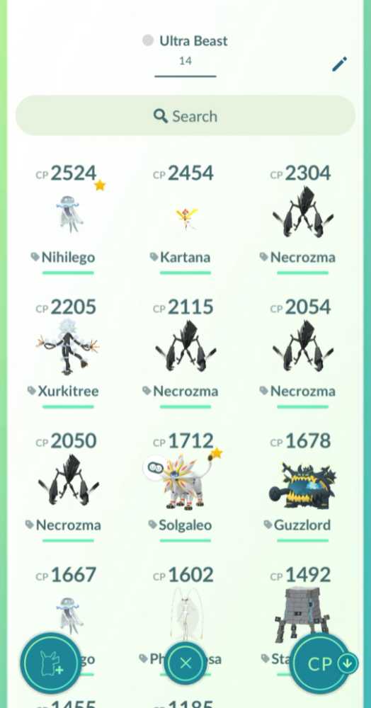 9 of 9