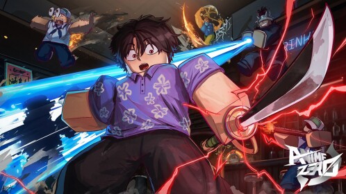 1 of 1