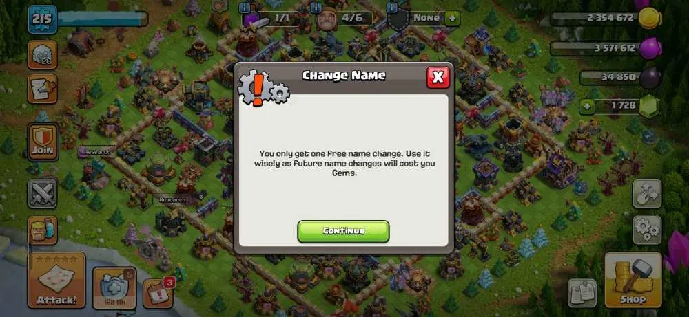 2 of 9