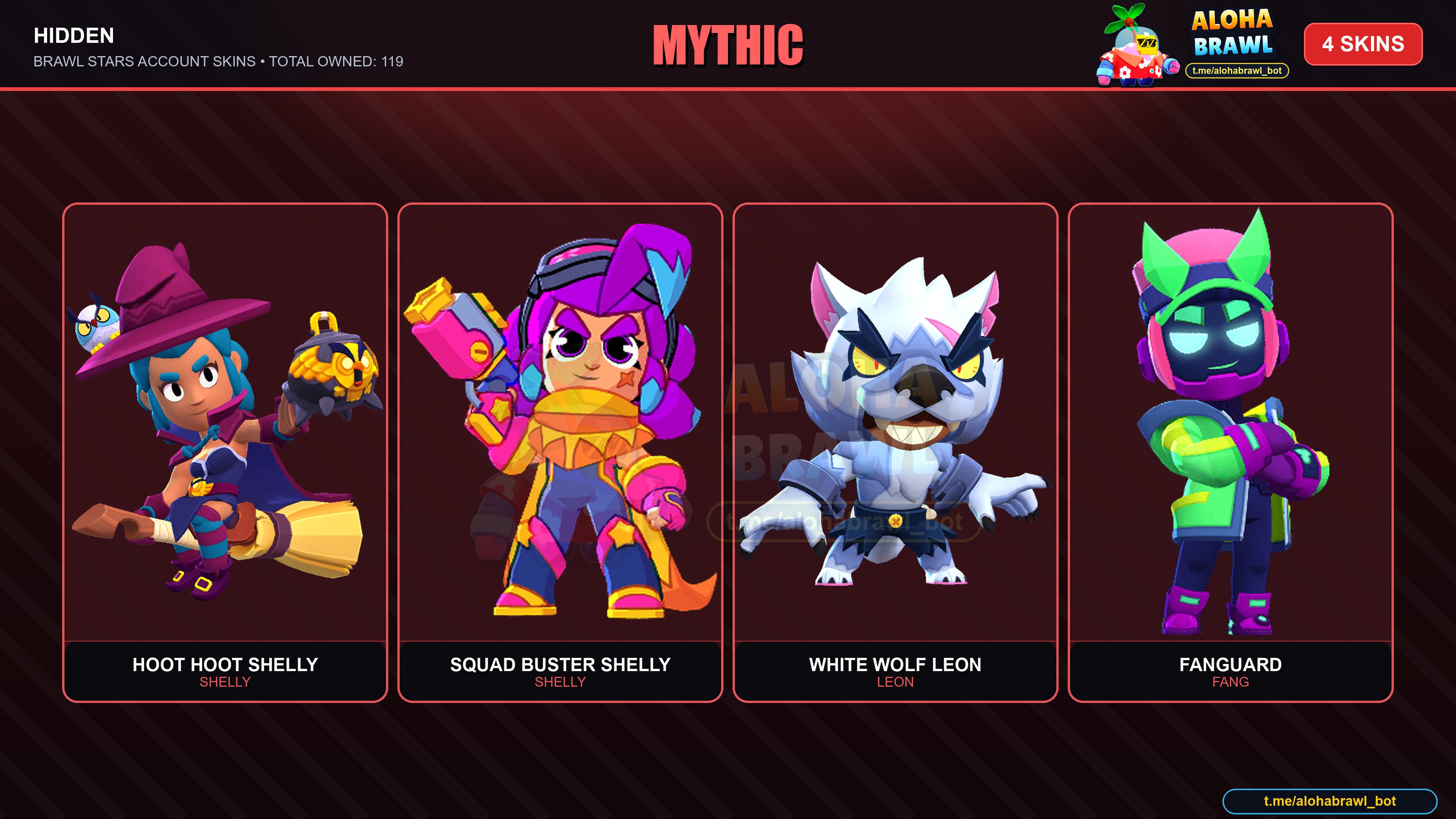 4 of 6