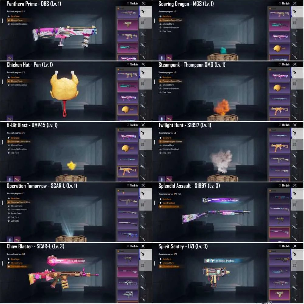 8 of 9