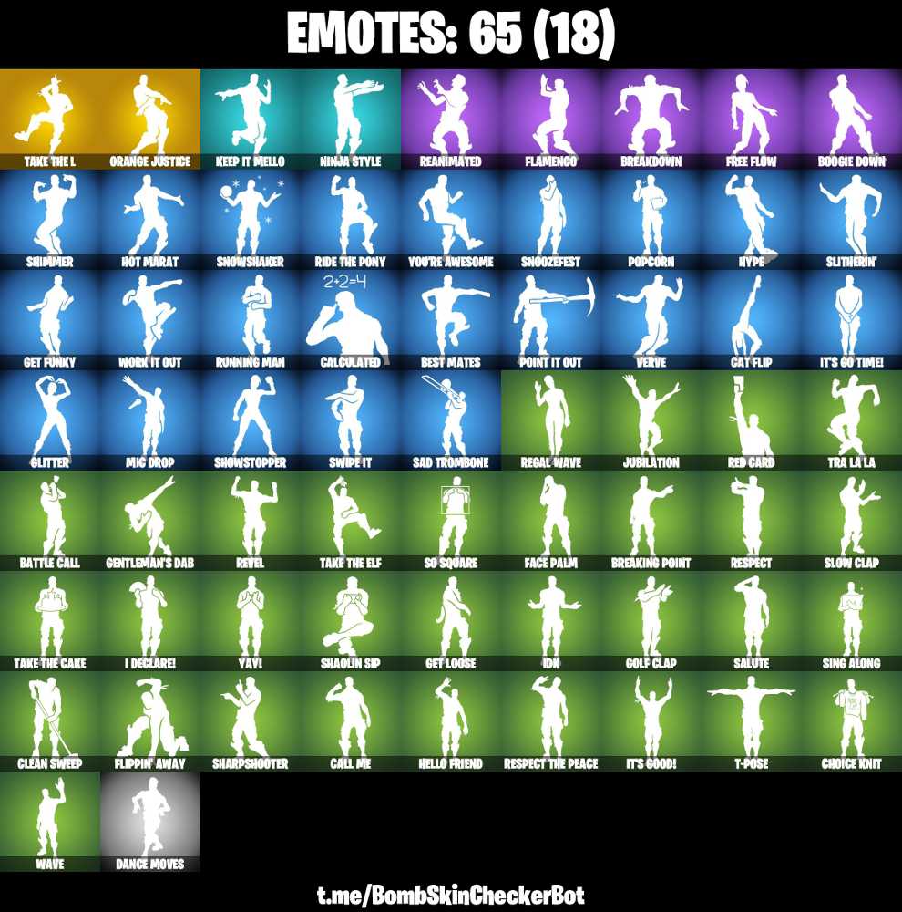 3 of 5