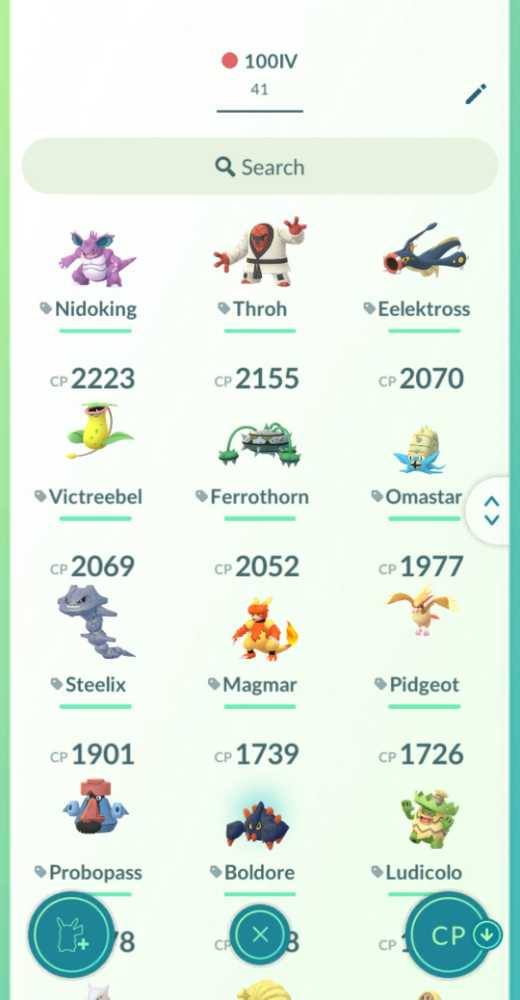 8 of 9