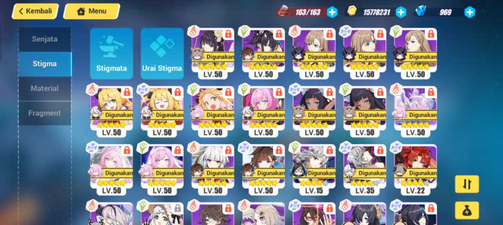 5 of 5
