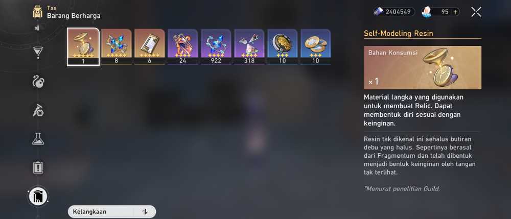 9 of 9
