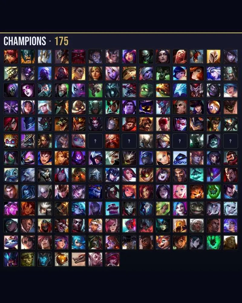 6 of 7