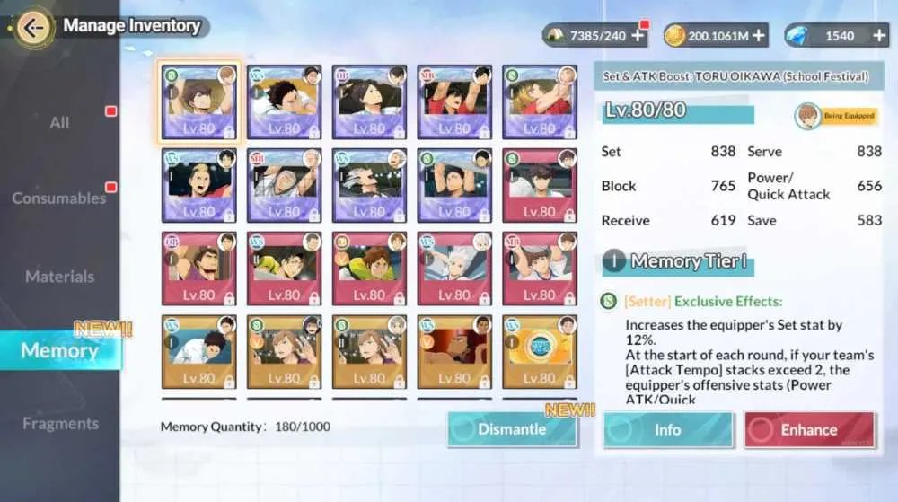 9 of 9