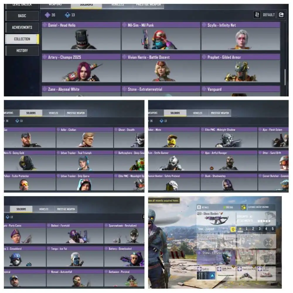 7 of 9