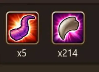 7 of 9