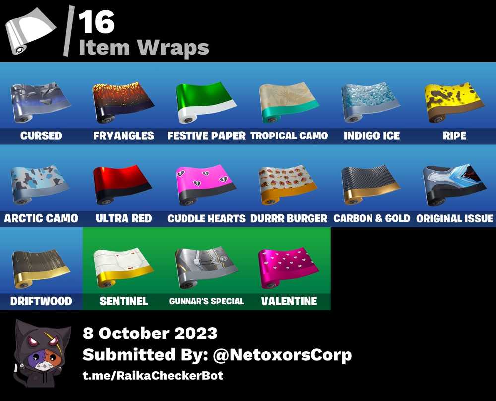 6 of 9