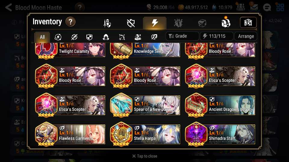6 of 9