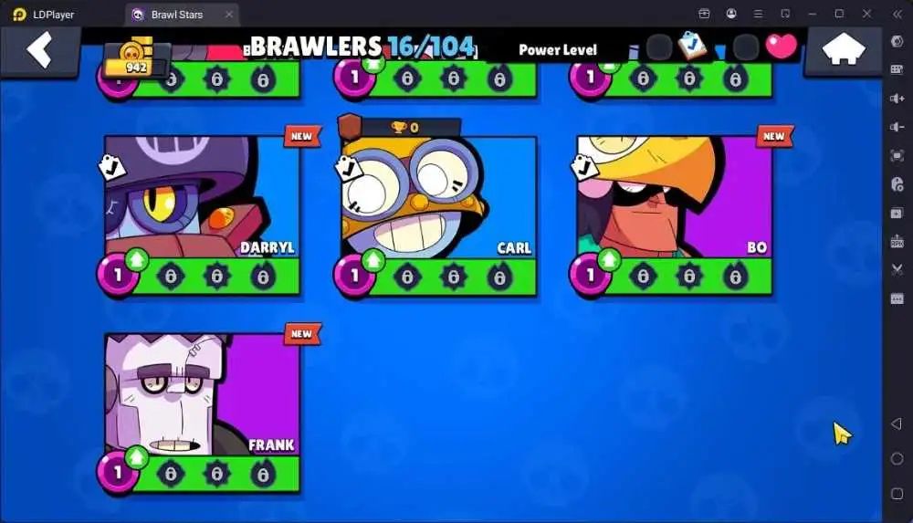 7 of 9