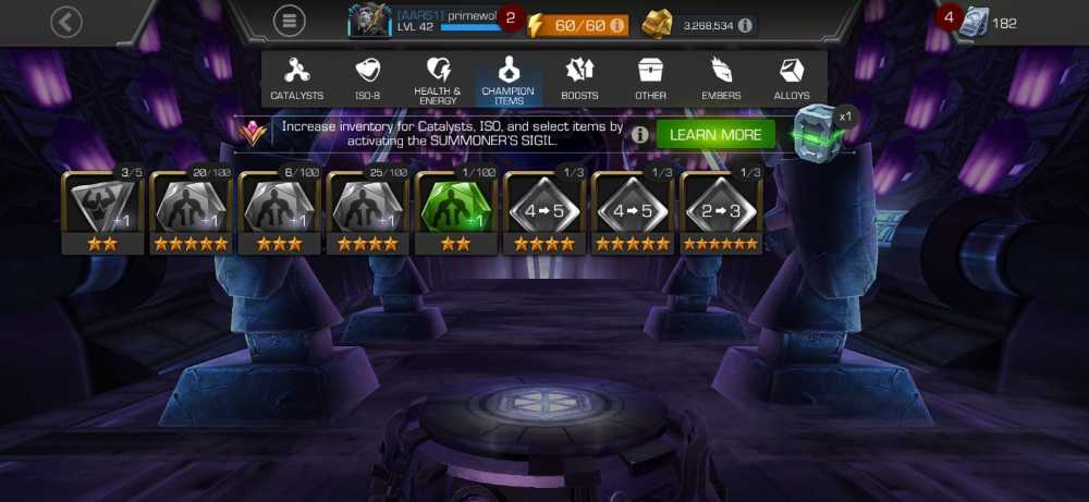 9 of 9