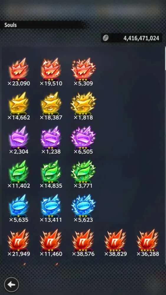 8 of 9